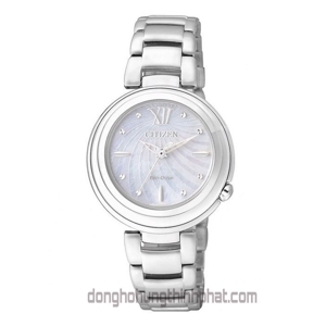 Đồng hồ nữ Citizen L EM0331-52D