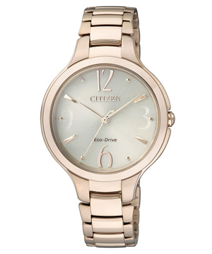 Đồng hồ nữ Citizen EP5992-54P