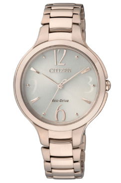 Đồng hồ nữ Citizen EP5992-54P