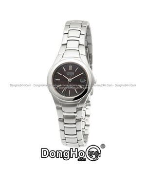 Đồng hồ nữ Citizen Eco-Drive EW0501 - màu 51A, 51E