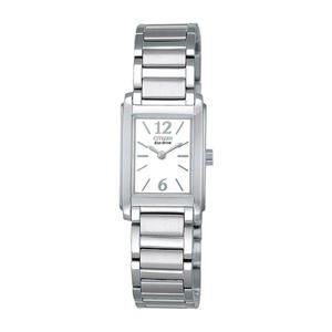 Đồng hồ nữ  Citizen EW9240-71A