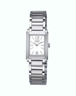 Đồng hồ nữ  Citizen EW9240-71A