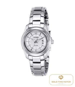 Đồng hồ Citizen nữ Eco-Drive FE1010 - màu 57E, 57B, 57H