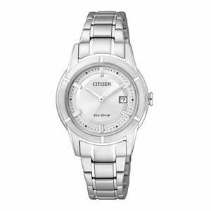 Đồng hồ Citizen nữ Eco-Drive FE1030-50A (FE1030-50E)