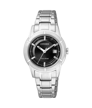 Đồng hồ Citizen nữ Eco-Drive FE1030-50A (FE1030-50E)