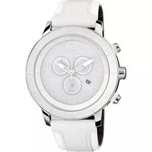 Đồng hồ Citizen Men's AT2225-03E Drive from Citizen Eco-Drive BRT 3.0