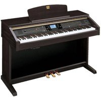 Đàn Piano Yamaha Clavinova CVP403 (CVP 403)