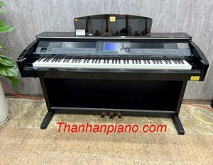 Đàn Piano Yamaha Clavinova CVP403 (CVP 403)