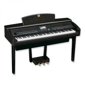 Đàn Piano Yamaha Clavinova CVP405 (CVP-405)