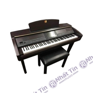 Đàn Piano Yamaha Clavinova CVP407 (CVP-407)