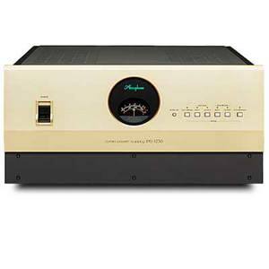 Clean Power Supply Accuphase PS-1230