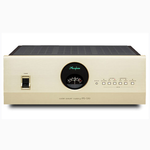 Clean Power Supply Accuphase PS-530