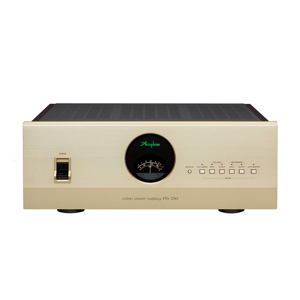 Clean Power Supply Accuphase PS-530