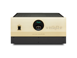 Clean Power Supply Accuphase PS-1230