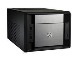 Case Cooler Master Elite 120 ADVANCE Mini ITX (RC-120A-KKN1)