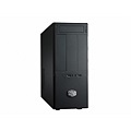 Case Cooler Master Elite 361 Mini Tower (RC-361-KKN1)