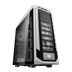 Case Cooler Master Storm Stryker SGC-5000W-KWN1