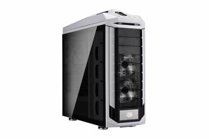 Case Cooler Master Storm Stryker SGC-5000W-KWN1