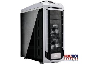 Case Cooler Master Storm Stryker SGC-5000W-KWN1