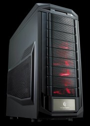 Case Cooler Master Storm Trooper SGC-5000