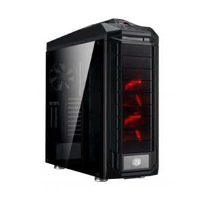 Case Cooler Master Storm Trooper SGC-5000