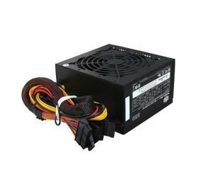 Nguồn Cooler Master Thunder 550W (RS-550-ACAB-D3)