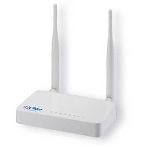 Wifi Router CNET WNIR3300 (WNIR 3300)