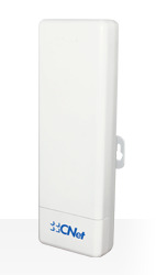 Wifi Router Outdoor CNET WNOR5300