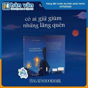 Có ai giữ giùm những lãng quên