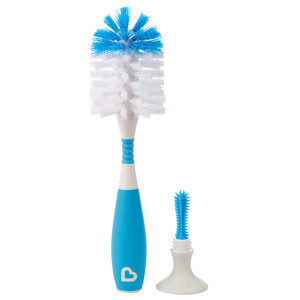 Cọ bình Deluxe Munchkin MK15769