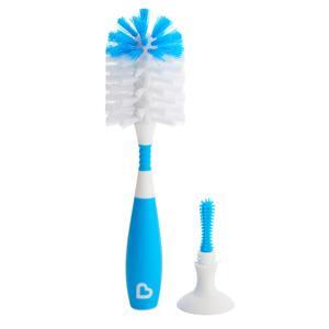 Cọ bình Deluxe Munchkin MK15769