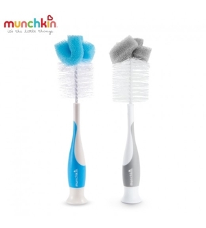 Cọ bình Deluxe Munchkin MK15769