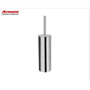 Cọ cầu inox 304 Atmor 8124