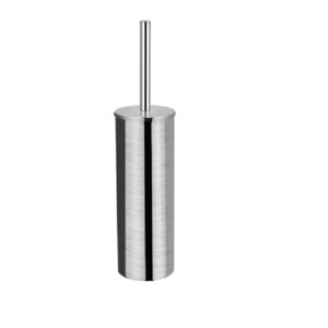 Cọ cầu inox 304 Atmor 8124