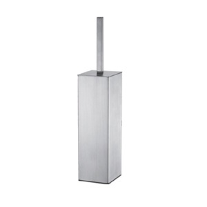 Cọ cầu inox 304 Atmor 8159