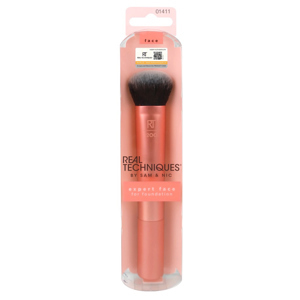 Cọ đánh kem nền Real Techniques Expert Face brush