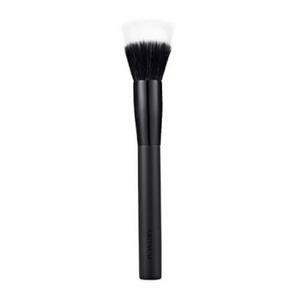 Cọ đánh mặt Professional High lighter Brush