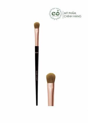 Cọ đánh phấn mắt Pro Vacosi Make-up House E-04