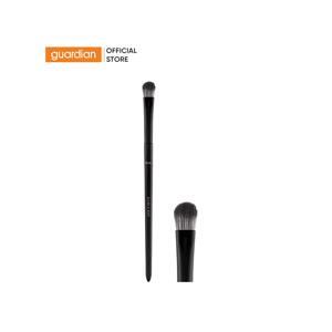 Cọ đánh phấn mắt Pro Vacosi Make-up House E-04