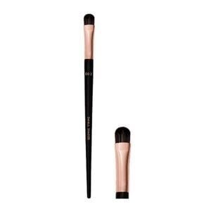 Cọ đánh phấn mắt Vacosi Makeup House E03