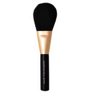 Cọ đánh phấn phủ Vacosi Makeup House M22