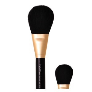 Cọ đánh phấn phủ Vacosi Makeup House M22