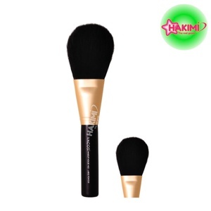 Cọ đánh phấn phủ Vacosi Makeup House M07 Powder Pro