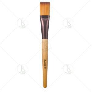 Cọ đắp mặt nạ Innisfree Eco Beauty Tool Pack Brush