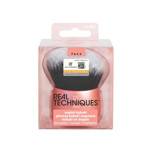 Cọ kabuki Real Techniques Kabuki Brush