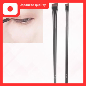 Cọ kẻ mắt It's Skin Gel Eyeliner Brush