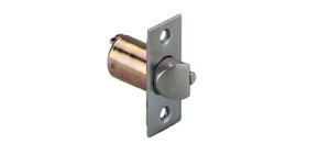 Cò khóa 90mm Hafele 911.23.279