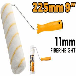 Cọ lăn sơn Tolsen 40054 (225mm, 9'')