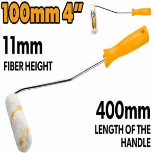 Cọ lăn sơn Tolsen 40090