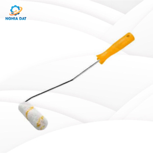 Cọ lăn sơn Tolsen 40090
